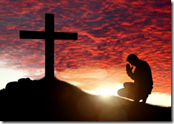When Forgiveness Isn’t Fair (The Perfect Prayer: Part 3)