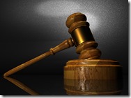 law-1063249_1280 law-1063249_1280
