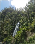 20180424_132839 20180424_132839