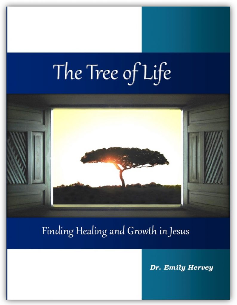 Tree of Life Workbook